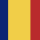 Romania supported by RedotPay crypto card services
