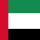 UAE supported by RedotPay crypto card services