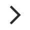 Arrow pointing right, redirects to RedotPay crypto pay page